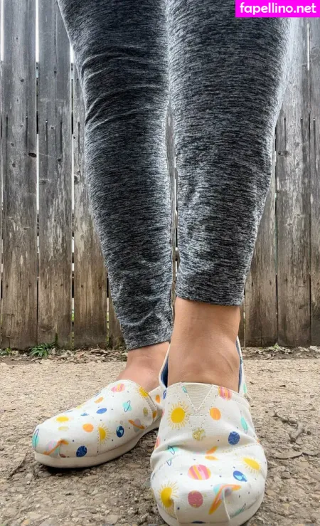 Vibez3 OnlyFans Thumbnail #YafSbjdFc6