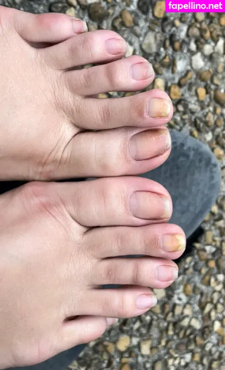 Vibez3 OnlyFans Thumbnail #ZpYdOIOFf9