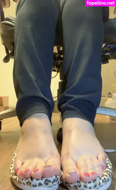 Vibez3 OnlyFans Thumbnail #ZuTZnhIF6L