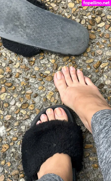 Vibez3 OnlyFans Thumbnail #aITBqSo10D