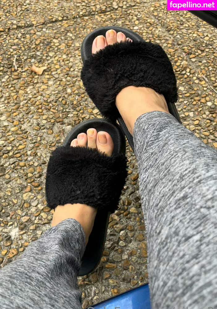 vibez3, vibez3_ Nude Leaked OnlyFans Photo #aPmehQViZL