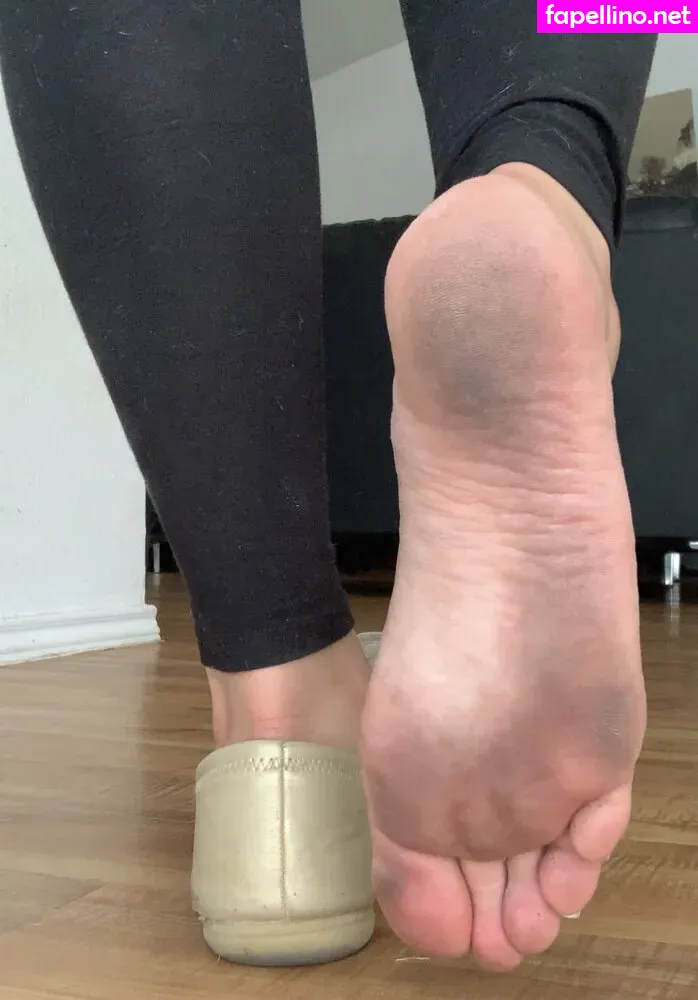 vibez3, vibez3_ Nude Leaked OnlyFans Photo #bkR07jEst2