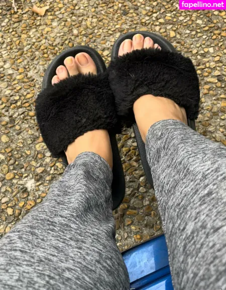 Vibez3 OnlyFans Thumbnail #chCJLcoJp0