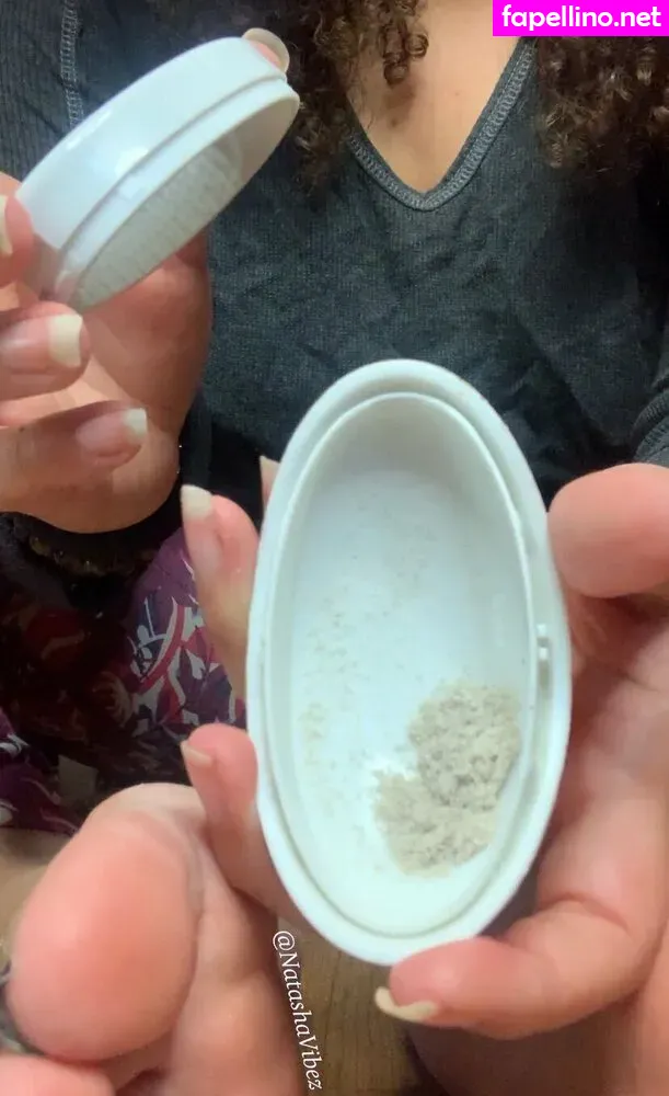 vibez3, vibez3_ Nude Leaked OnlyFans Photo #cvjVSjs9DL