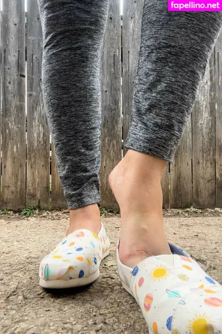 Vibez3 OnlyFans Thumbnail #gHvrWd0wXA