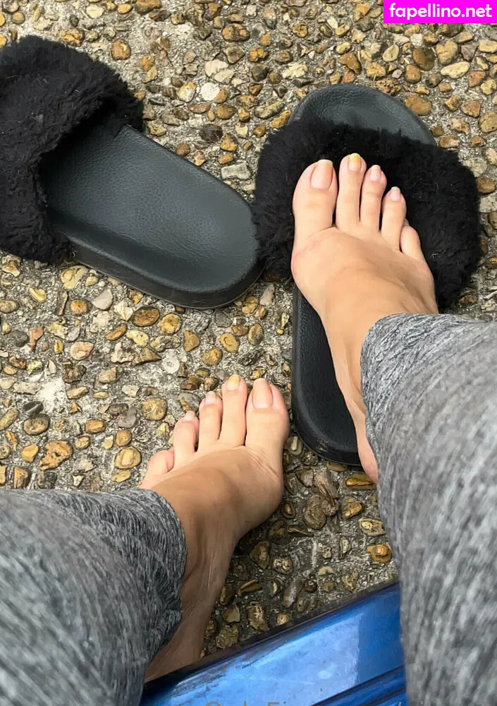 vibez3, vibez3_ Nude Leaked OnlyFans Photo #grTh6MWMso