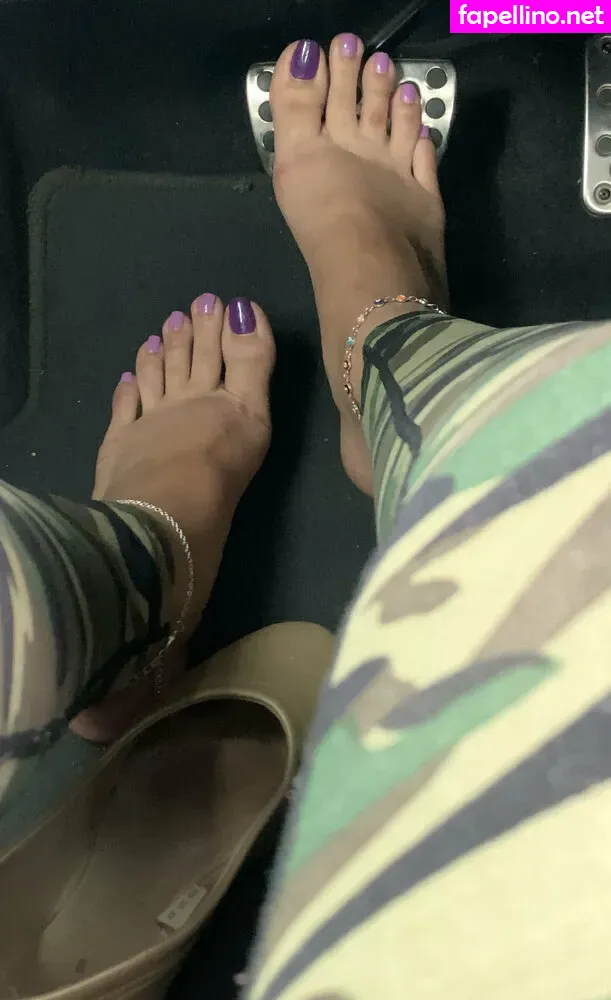 vibez3, vibez3_ Nude Leaked OnlyFans Photo #iG8gToAIl2