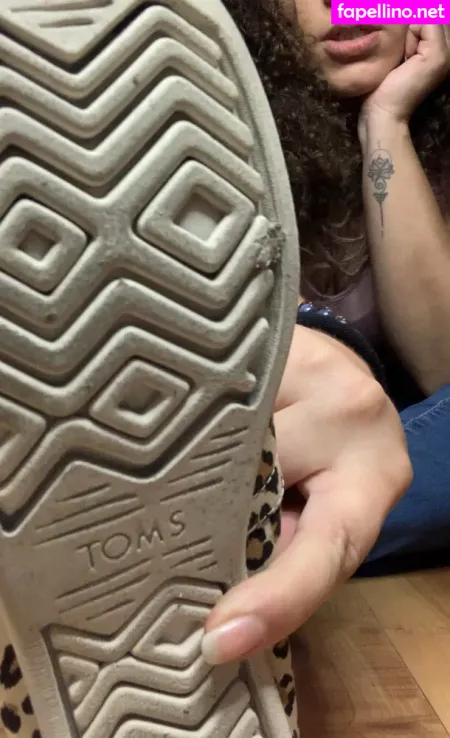 Vibez3 OnlyFans Thumbnail #jeivlA2SBC