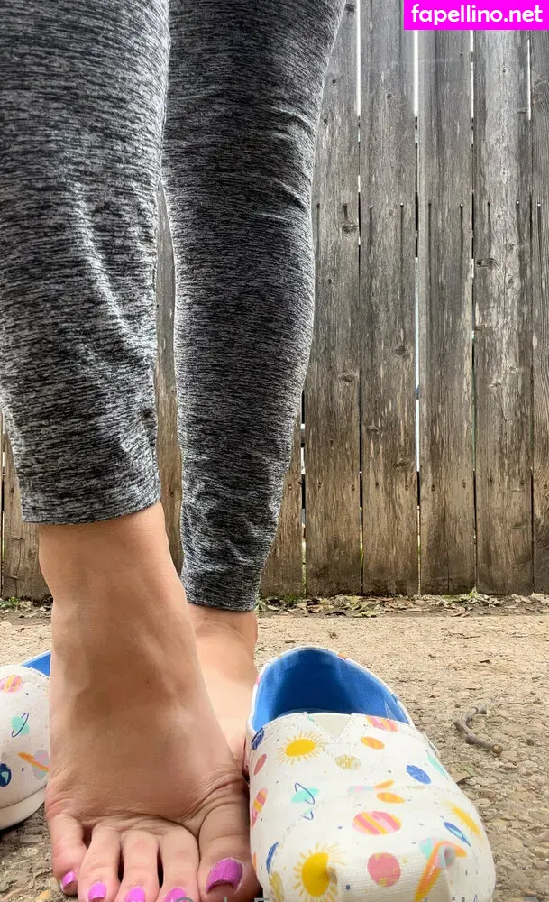 vibez3, vibez3_ Nude Leaked OnlyFans Photo #kdd7iO3tYO