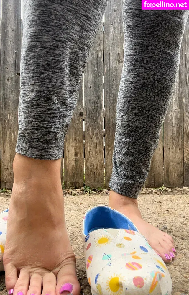 vibez3, vibez3_ Nude Leaked OnlyFans Photo #oOWgMa3V2S