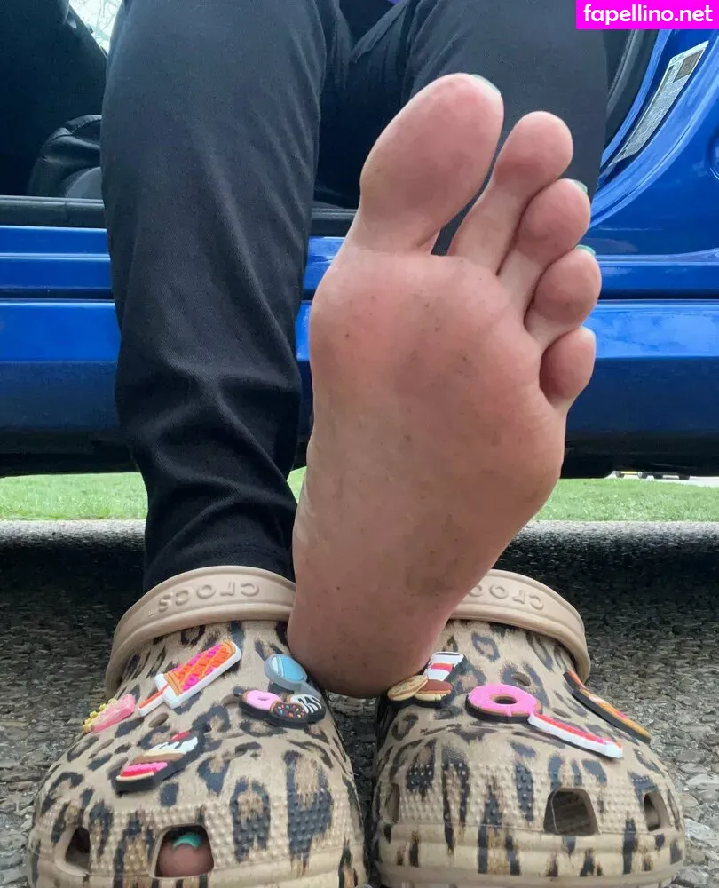 vibez3, vibez3_ Nude Leaked OnlyFans Photo #rlKh0HzRJe