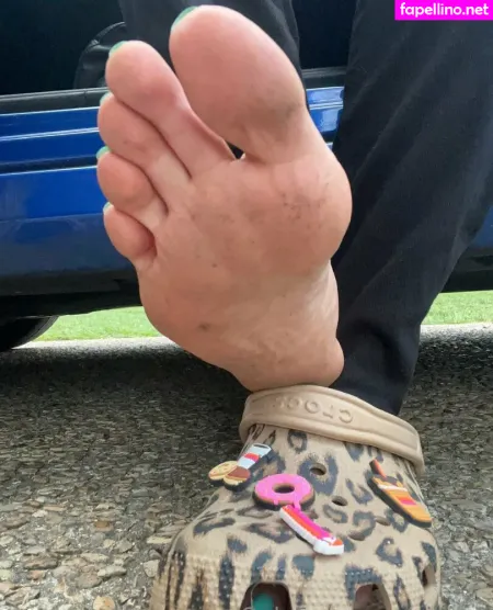 Vibez3 OnlyFans Thumbnail #s6rYh570kT