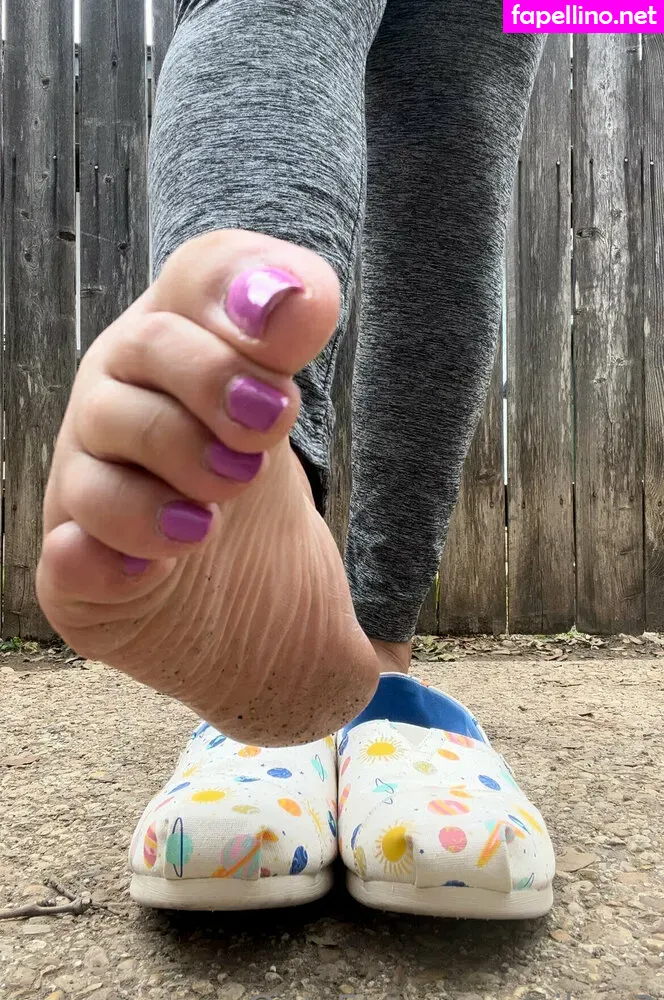 vibez3, vibez3_ Nude Leaked OnlyFans Photo #sEdY33yiyg