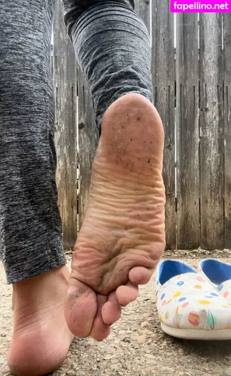 Vibez3 OnlyFans Thumbnail #sRGDW8yDFU