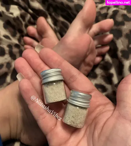 Vibez3 OnlyFans Thumbnail #uojfkoRD7S