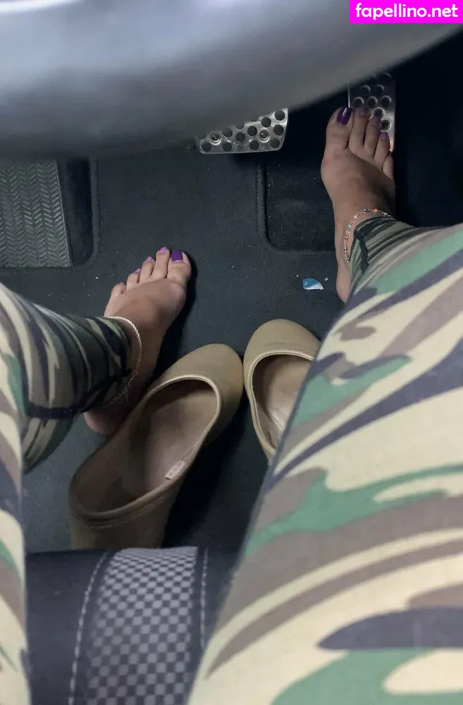 vibez3, vibez3_ Nude Leaked OnlyFans Photo #vnZoKvECSh