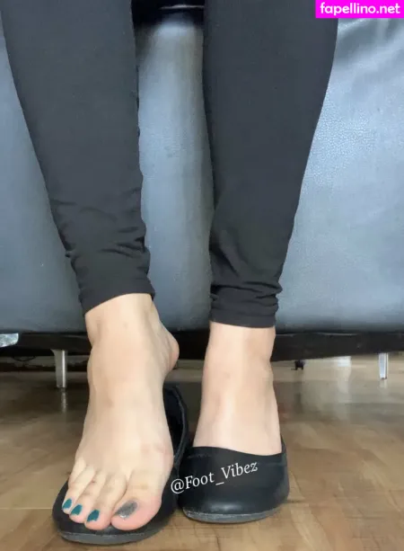 Vibez3 OnlyFans Thumbnail #wPbP6rgcGa