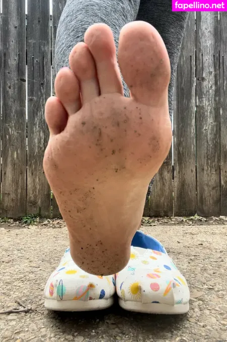 Vibez3 OnlyFans Thumbnail #wwfGj6rM5N