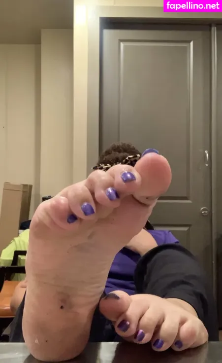 Vibez3 OnlyFans Thumbnail #xAdUnnAXvN