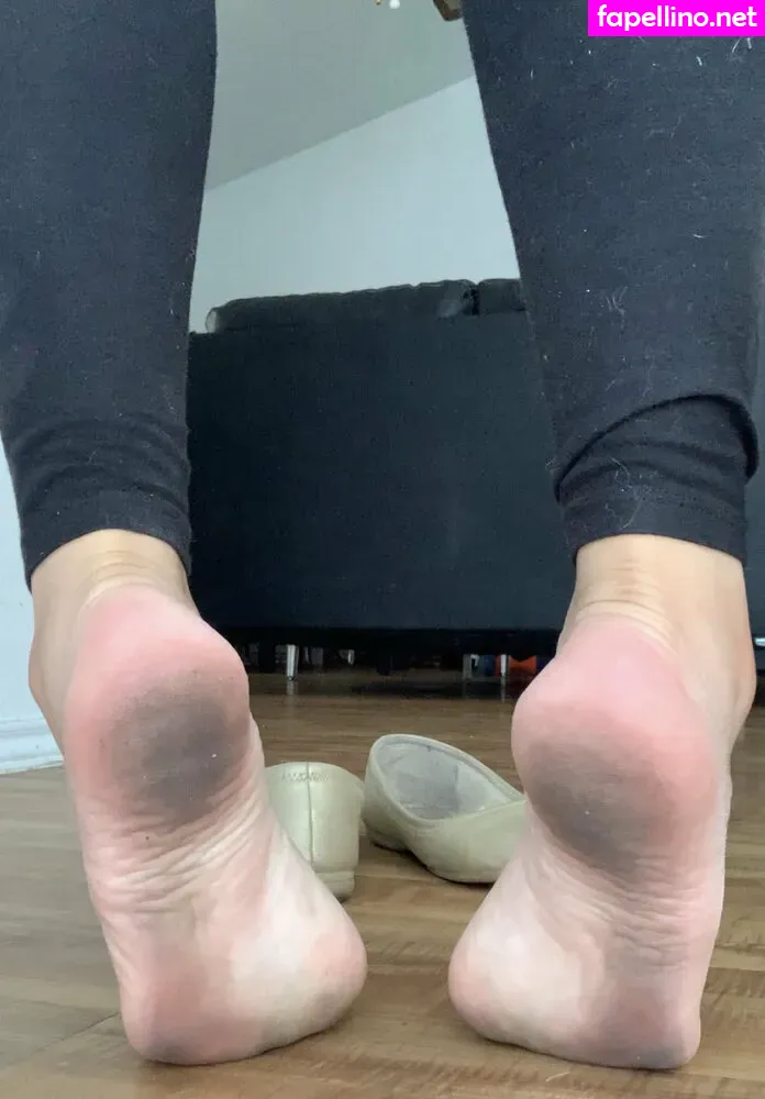 vibez3, vibez3_ Nude Leaked OnlyFans Photo #zzxCTWLYvm