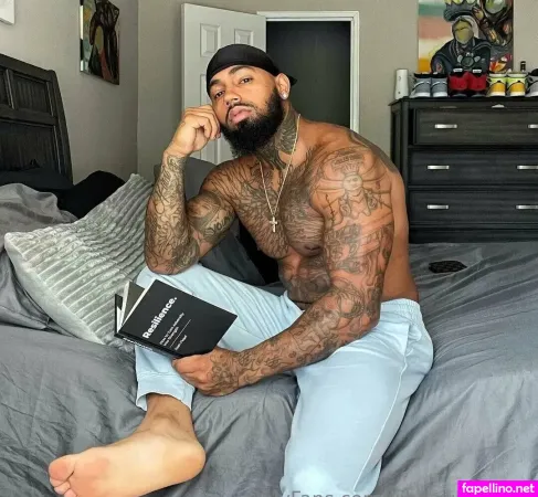 Vibezwithfredo OnlyFans Thumbnail #3DVvL3qYD8