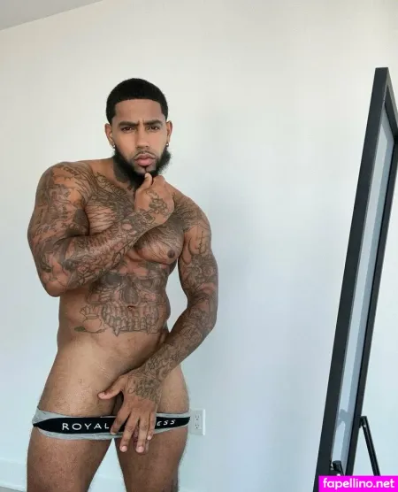 Vibezwithfredo OnlyFans Thumbnail #3RihYbLx9w