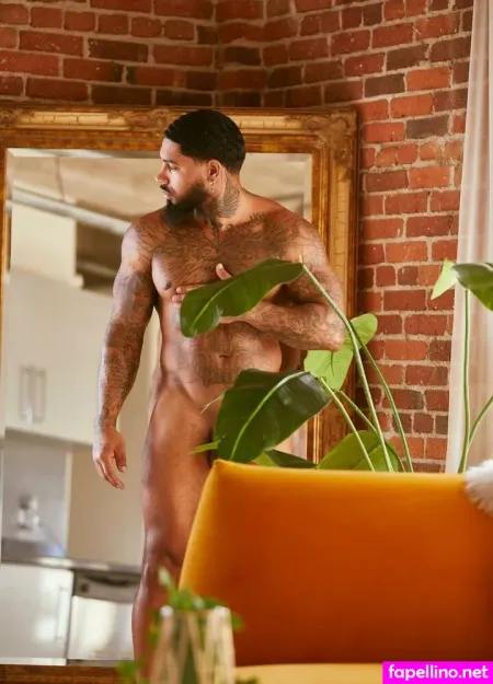 Vibezwithfredo OnlyFans Thumbnail #4nD9YPBAM4