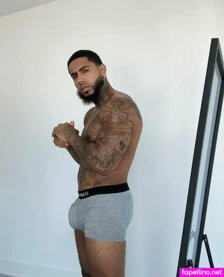 Vibezwithfredo OnlyFans Thumbnail #51BNzcxlhG