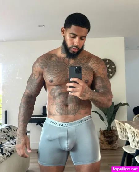 Vibezwithfredo OnlyFans Thumbnail #5YeyU93nsL