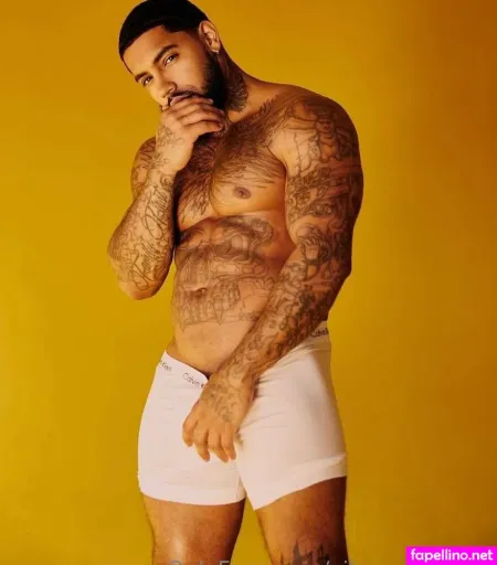 Vibezwithfredo OnlyFans Thumbnail #AMVQcri07w