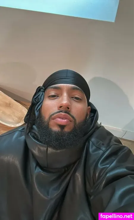 Vibezwithfredo OnlyFans Thumbnail #I4mfRLwdOp