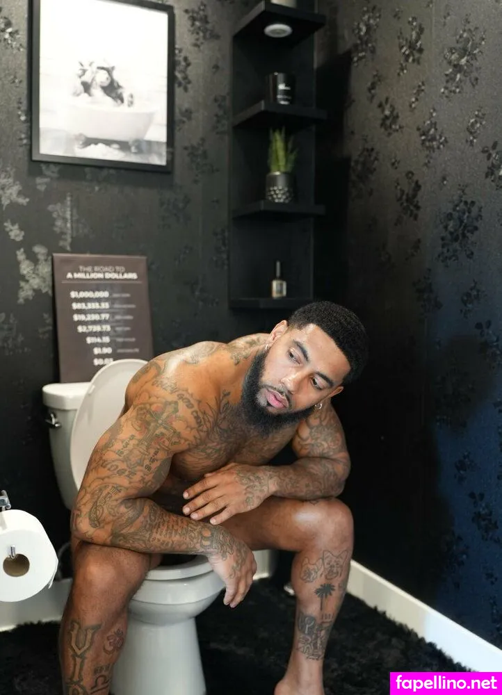 fredofitvibez, vibezwithfredo Nude Leaked OnlyFans Photo #Sk6S5I2aog