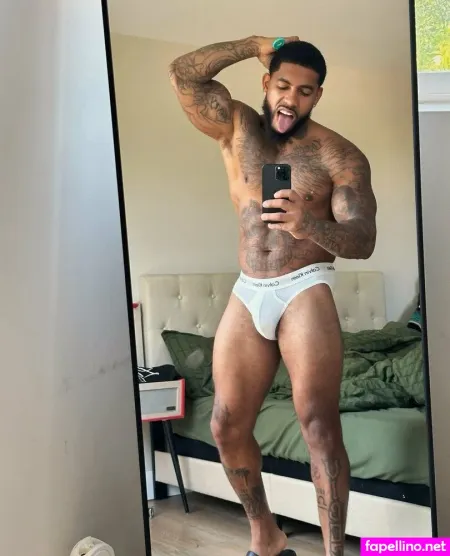 Vibezwithfredo OnlyFans Thumbnail #VXI7WsV0t0