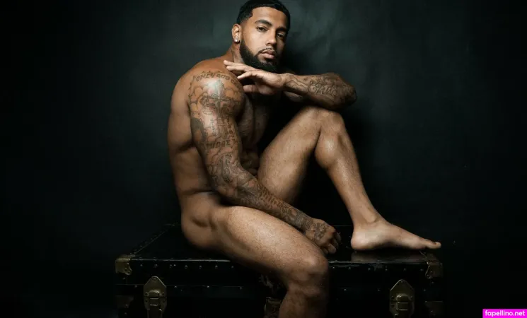 Vibezwithfredo OnlyFans Thumbnail #XpRgaPVCc0