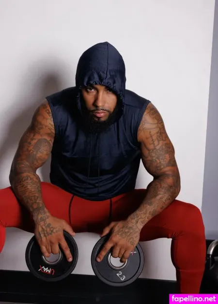 Vibezwithfredo OnlyFans Thumbnail #YcfoIOBMCm