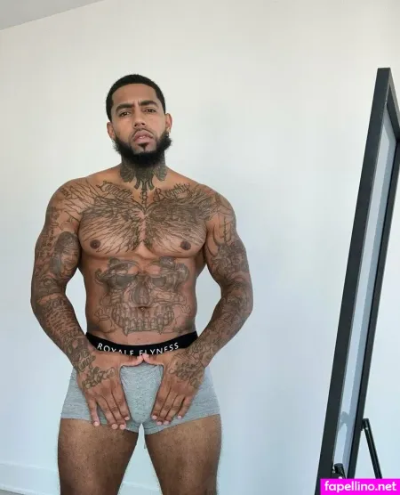 Vibezwithfredo OnlyFans Thumbnail #YedoGTfiq0