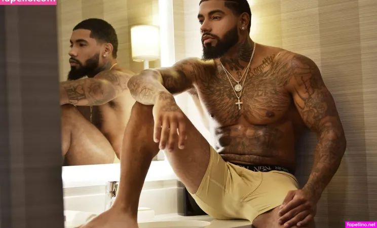 Vibezwithfredo OnlyFans Thumbnail #dbtZ7Qg4a7