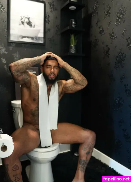 Vibezwithfredo OnlyFans Thumbnail #dqo2G4A3EY