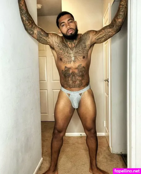 Vibezwithfredo OnlyFans Thumbnail #dr0ygYaAPp