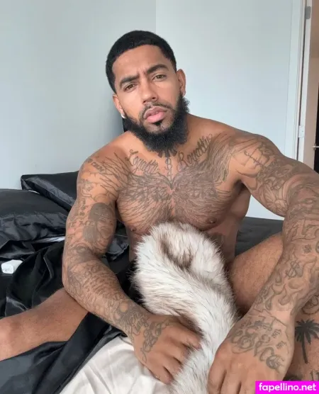 Vibezwithfredo OnlyFans Thumbnail #mCtyEsDZmL