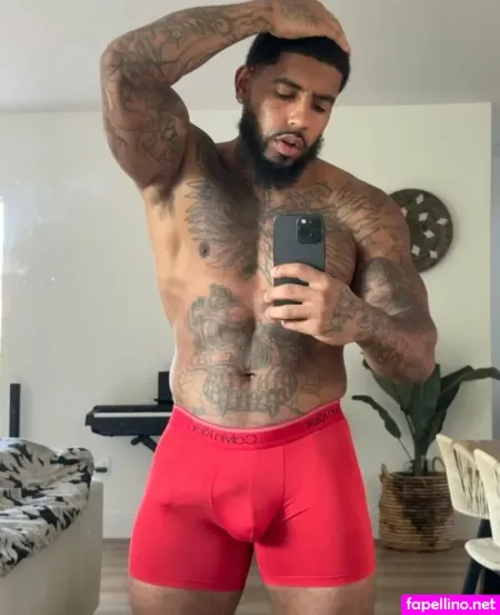 Vibezwithfredo OnlyFans Thumbnail #mw9ySZatwY