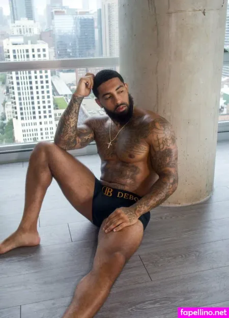 Vibezwithfredo OnlyFans Thumbnail #rRv9MDBZ62