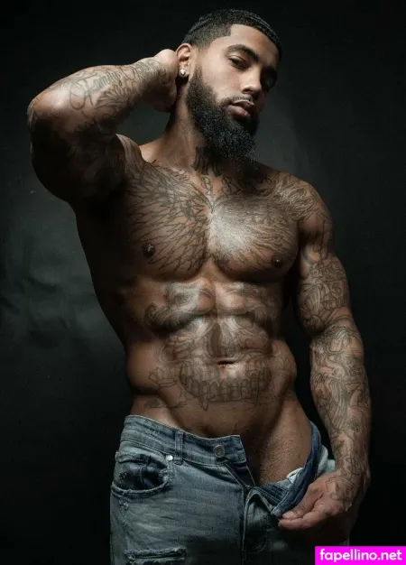Vibezwithfredo OnlyFans Thumbnail #t6lwO9E5vV