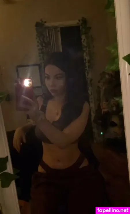 Vibin Brookee OnlyFans Thumbnail #6KtaWjNGbM