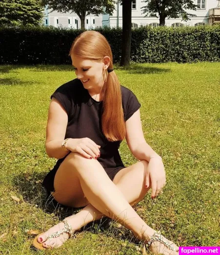 Vibing With Claudia OnlyFans Thumbnail #LRqTaBxLMB