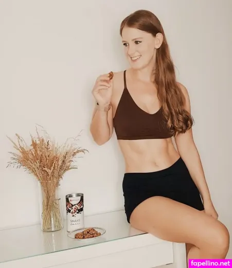 Vibing With Claudia OnlyFans Thumbnail #Upa2vrKgzx