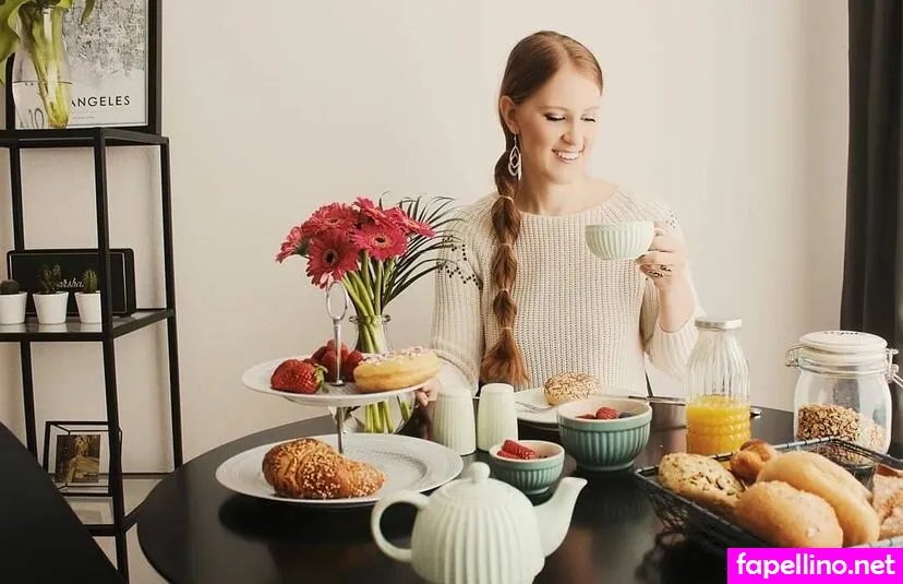 VibingwithClaudia, https:, lebensgefuehle, vibingwclaudia Nude Leaked OnlyFans Photo #VF03B1dcKl