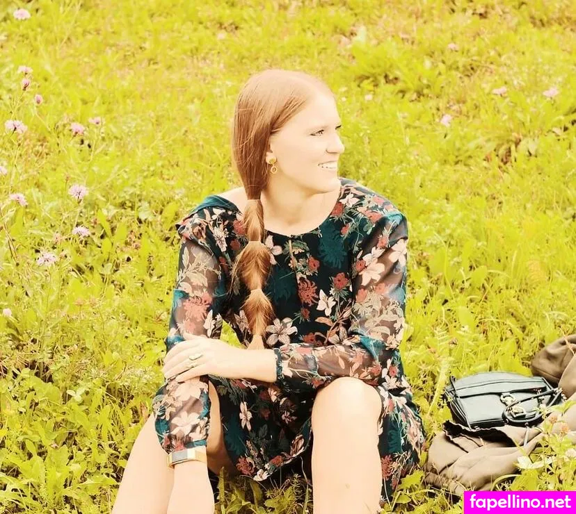 VibingwithClaudia, https:, lebensgefuehle, vibingwclaudia Nude Leaked OnlyFans Photo #W6nRulhB0i