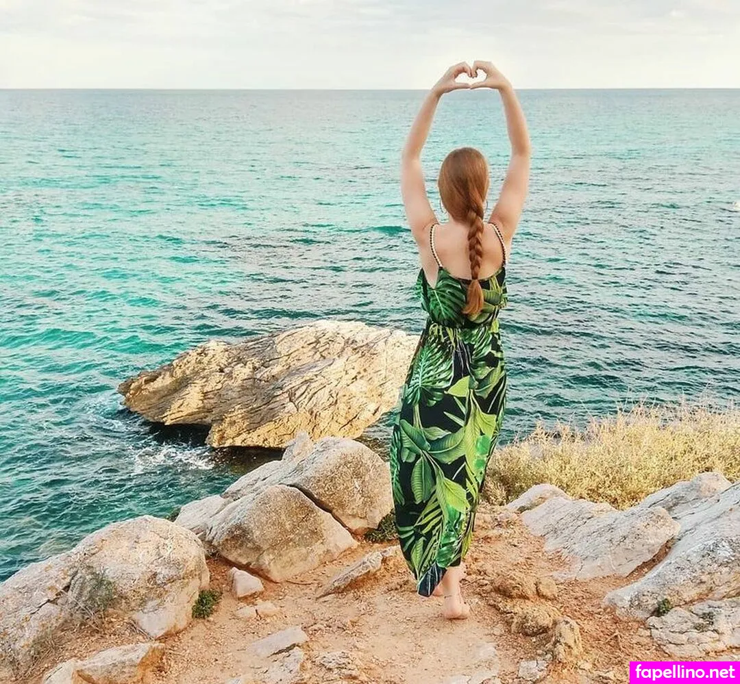 VibingwithClaudia, https:, lebensgefuehle, vibingwclaudia Nude Leaked OnlyFans Photo #b29geEbGhY