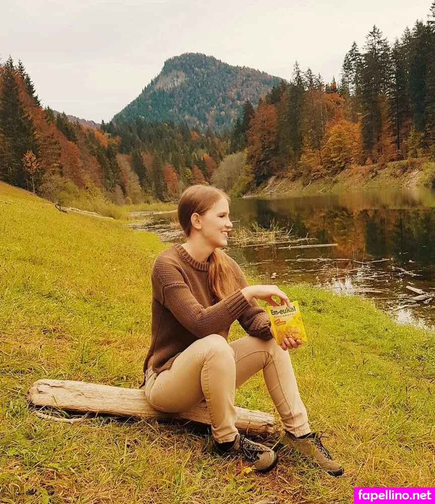 VibingwithClaudia, https:, lebensgefuehle, vibingwclaudia Nude Leaked OnlyFans Photo #cYcRRBuMBL